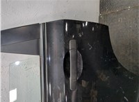 82301JG000 Стекло боковой двери Nissan X-Trail (T31) 2007-2015 11327923 #9