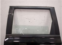 82301JG000 Стекло боковой двери Nissan X-Trail (T31) 2007-2015 11327923 #10