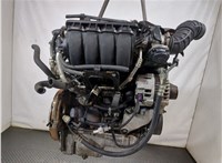  Двигатель (ДВС) Chevrolet Tacuma (Rezzo) 20247964 #2