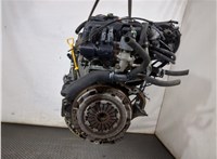  Двигатель (ДВС) Chevrolet Tacuma (Rezzo) 20247964 #3