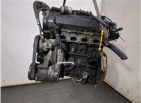 Двигатель (ДВС) Chevrolet Tacuma (Rezzo) 20247964 #4