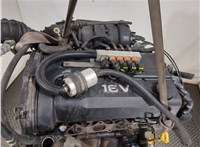  Двигатель (ДВС) Chevrolet Tacuma (Rezzo) 20247964 #5