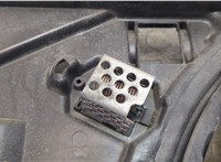  Вентилятор радиатора Renault Laguna 3 2007- 20247965 #3