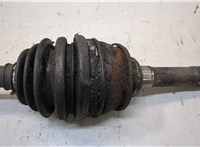  Полуось (приводной вал, шрус) Suzuki Grand Vitara XL-7 2001-2006 20247966 #2