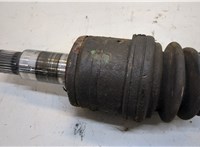  Полуось (приводной вал, шрус) Suzuki Grand Vitara XL-7 2001-2006 20247966 #3