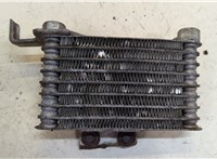  Радиатор масляный KIA Carnival 2001-2006 20247967 #2