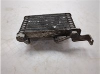 0K554199FXA Радиатор масляный KIA Carnival 2001-2006 20247967 #6