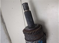 495012V300 Полуось (приводной вал, шрус) Hyundai Veloster 2011- 20247968 #12