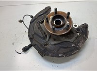  Кулак поворотный Ford Mondeo 5 2015- 11327933 #1
