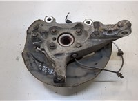  Кулак поворотный Ford Mondeo 5 2015- 11327933 #2