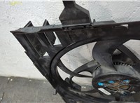6931231, 5020461 Вентилятор радиатора BMW 5 E60 2003-2010 20247971 #3