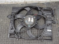 6931231, 5020461 Вентилятор радиатора BMW 5 E60 2003-2010 20247971 #4