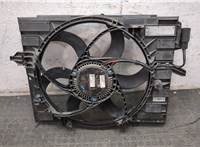 6931231, 5020461 Вентилятор радиатора BMW 5 E60 2003-2010 20247971 #8