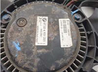 6931231, 5020461 Вентилятор радиатора BMW 5 E60 2003-2010 20247971 #6