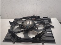 6931231, 5020461 Вентилятор радиатора BMW 5 E60 2003-2010 20247971 #7