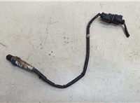  Лямбда зонд Volkswagen Crafter 2006-2016 20247972 #1