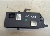  Блок комфорта Renault Espace 4 2002- 20247975 #1