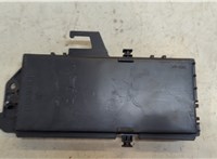  Блок комфорта Renault Espace 4 2002- 20247975 #4