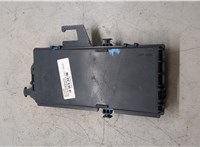 8200029725D Блок комфорта Renault Espace 4 2002- 20247975 #5