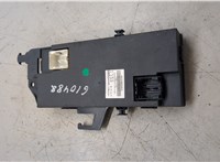8200029725D Блок комфорта Renault Espace 4 2002- 20247975 #6