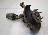  Полуось (приводной вал, шрус) Ford Ranger 2006-2012 11327943 #1