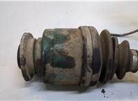 Полуось (приводной вал, шрус) Ford Ranger 2006-2012 11327943 #3