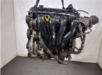  Двигатель (ДВС) Mazda 5 (CR) 2005-2010 20247980 #2