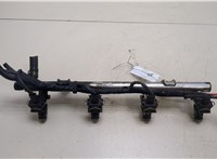  Форсунка топливная Mercedes A W168 1997-2004 20247983 #1