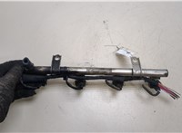  Форсунка топливная Mercedes A W168 1997-2004 20247983 #2