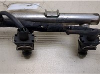  Форсунка топливная Mercedes A W168 1997-2004 20247983 #4