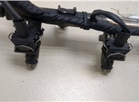  Форсунка топливная Mercedes A W168 1997-2004 20247983 #5