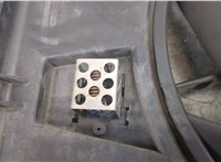 1831698016 Вентилятор радиатора Renault Laguna 2 2001-2007 20247984 #2