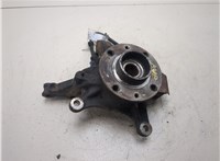 8200308650, 400159304R Ступица (кулак, цапфа) Renault Captur 2013-2017 20247985 #3