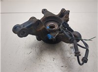 8200308650, 400159304R Ступица (кулак, цапфа) Renault Captur 2013-2017 20247985 #5