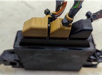  Блок управления парктрониками Volkswagen Passat 6 2005-2010 20247986 #3