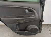  Дверь боковая (легковая) KIA Venga 20247990 #2