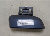  Ручка двери наружная Nissan Pathfinder 2004-2014 20247998 #1