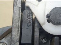  Ручка двери наружная Nissan Pathfinder 2004-2014 20247998 #2