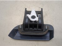  Ручка двери наружная Nissan Pathfinder 2004-2014 20247998 #3