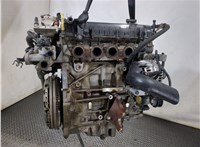  Двигатель (ДВС) Ford Mondeo 3 2000-2007 20248009 #4