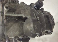  Двигатель (ДВС) Ford Mondeo 3 2000-2007 20248009 #5
