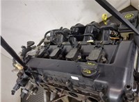  Двигатель (ДВС) Ford Mondeo 3 2000-2007 20248009 #6