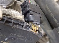  Двигатель (ДВС) Ford Mondeo 3 2000-2007 20248009 #7