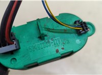  Сопротивление отопителя (моторчика печки) Renault Espace 4 2002- 20248013 #2
