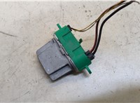  Сопротивление отопителя (моторчика печки) Renault Espace 4 2002- 20248017 #1