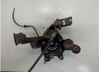 Ступица (кулак, цапфа) Volvo XC90 2006-2014 20248020 #4