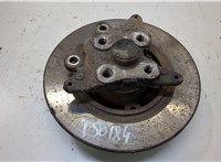  Ступица (кулак, цапфа) Renault Scenic 2012-2016 20248021 #1