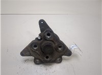 430190028R Ступица (кулак, цапфа) Renault Scenic 2012-2016 20248021 #4