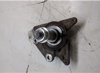 430190028R Ступица (кулак, цапфа) Renault Scenic 2012-2016 20248021 #5