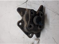 430190028R Ступица (кулак, цапфа) Renault Scenic 2012-2016 20248021 #6